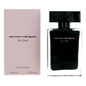 Narciso Rodriguez, 1.6 oz EDT Spray for Women
