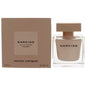 Narciso Poudree, 3 oz EDP Spray for Women