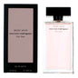 Narciso Rodriguez Musc Noir, 3.3oz EDP Spray women