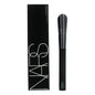 Nars Bronzer Brush - #14