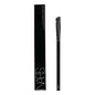 Nars High Pigment Eyeshadow Brush - #24