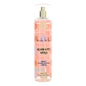 Radiant Aura. 8 oz Body Mist for Women