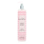 Sweet Heart. 8 oz Body Mist for Women