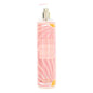 Sandalwood and Peony, 8 oz Body Mist for Women