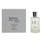 Not A Perfume Superdose, 3.3 oz EDP Spray women