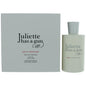 Not a Perfume, 3.3 oz EDP Spray for Women