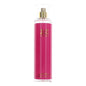 SJP NYC Crush, 8 oz Body Mist for Women