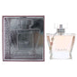 O de la Vie, 2.6 oz EDP for Women