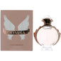 Olympea, 2.7 oz EDP Spray for Women