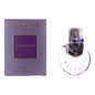Omnia Amethyste, 3.4 oz EDT Spray for Women (Bulgari)