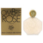 Ombre Rose, 2.5 oz EDP Spray for Women