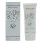 Ombre Rose, 6.7 oz Body Lotion for Women