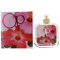 OP Beach Paradise, 3.4 oz EDP Spray for Women