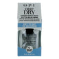 OPI Drip Dry, 0.28 oz Lacquer Drying Drops