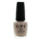 OPI Nail Lacquer, .5 oz Nail Color- Do You Take Lei Away?