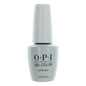 OPI Gel Nail Polish, .5 oz Gel Color- Alpine Snow