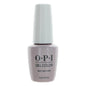 OPI Gel Nail Polish, .5 oz Gel Color- Baby Take A Vow