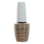 OPI Gel Nail Polish, .5 oz Gel Color- Do You Take Lei Away