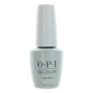 OPI Gel Nail Polish, .5 oz Gel Color- Funny Bunny