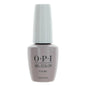 OPI Gel Nail Polish, .5 oz Gel Color- It's A Girl