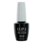 OPI Gel Nail Polish, .5 oz Gel Color- Lincoln Park After Dark
