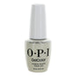 OPI Gel Nail Polish, .5 oz Gel Color- Lisbon Wants Moor OPI
