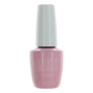 OPI Gel Nail Polish, .5 oz Gel Color- Mod About You