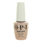 OPI Gel Nail Polish, .5 oz Gel Color- Put It In Neutral