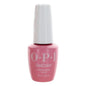 OPI Gel Nail Polish, .5 oz Gel Color- Princesses Rule!