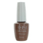 OPI Gel Nail Polish, .5 oz Gel Color- Tiramisu For Two