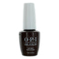 OPI Gel Nail Polish, .5 oz Gel Color- You Don't Know Jacques!