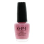 OPI Nail Lacquer, .5 oz Nail Color- It's A Girl!