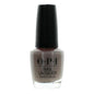 OPI Nail Lacquer, .5 oz Nail Color- Berlin There Done That