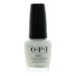OPI Nail Lacquer, .5 oz Nail Color- Funny Bunny