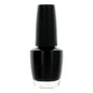 OPI Nail Lacquer, .5 oz Nail Color- Lincoln Park After Dark