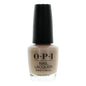 OPI Nail Lacquer, .5 oz Nail Color- Tiramisu for Two