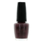 OPI Nail Lacquer, .5 oz Nail Color- You Don't Know Jacques!