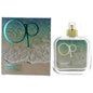 OP Summer Breeze, 3.4 oz EDP Spray for Women