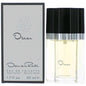 Oscar, 1.7 oz EDT Spray for Women