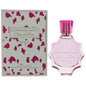 Extraordinary Petale, 3 oz EDP Spray for Women