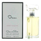 Oscar Esprit D'Oscar, 3.3 oz EDP Spray for Women