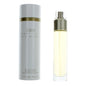 Perry Ellis 360', 1.7 oz EDT spray, For women