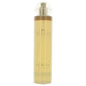 Perry Ellis 360, 8 oz Body Mist for Women
