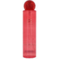 Perry Ellis 360 Coral, 8 oz Body Mist for Women