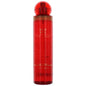 Perry Ellis 360 Red, 8 oz Body Mist for Women