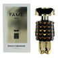 Fame, 2.7 oz Parfum Spray for Women