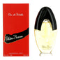 Paloma Picasso, 3.4 oz EDT Spray for Women