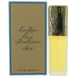 Eau De Private Collection, 1.7oz Fragrance Spray women
