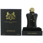 Parfums de Marly Athalia, 2.5 oz EDP Spray women