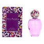 Very Purple, 3.4 oz EDP Spray for Women